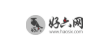 好六網