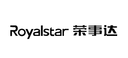 中山榮事達