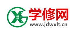 學修網Logo