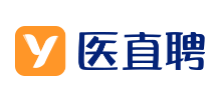 醫直聘