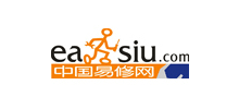 中國易修網