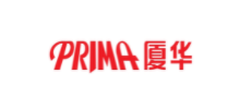 廈門廈華科技有限公司