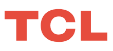 TCLlogo,TCL標識