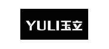 浙江玉立電器有限公司logo,浙江玉立電器有限公司標識