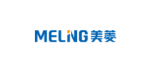 長虹美菱股份有限公司