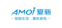 夏新科技有限責任公司
