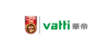 華帝股份有限公司logo,華帝股份有限公司標識