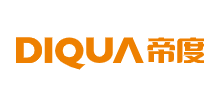 DIQUA帝度
