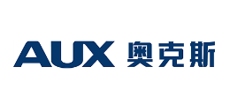 奧克斯集團