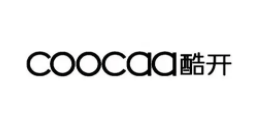 酷開科技logo,酷開科技標識