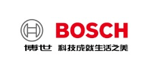博世家電