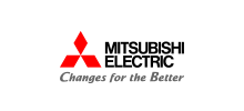 上海三菱電機 • 上菱空調機電器有限公司logo,上海三菱電機 • 上菱空調機電器有限公司標識