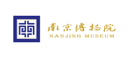 南京博物院