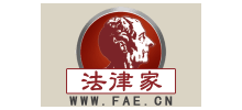 法律家logo,法律家標識