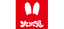 火火兔