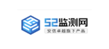 52監測網