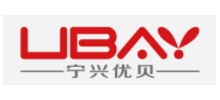寧興優貝