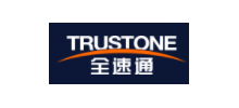 全速通