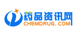藥品資訊網