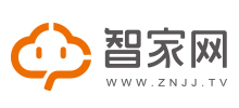 智家網