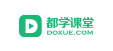 都學課堂