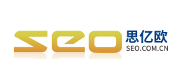 思億歐logo,思億歐標識
