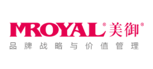 上海美禦