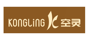 北京空靈LOGO設計公司