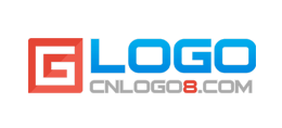 LOGO設計網