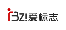 愛標誌網