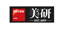 北京美研設計公司