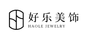 好樂美飾