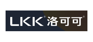 洛可可設計