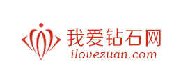 我愛鑽石網