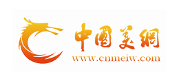 中國美網