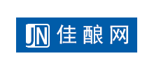 佳釀網