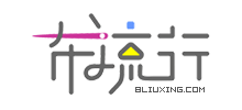 布流行