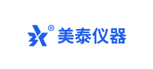 長春美泰儀器有限公司