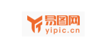 易圖素材網