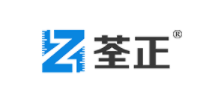 荃正