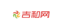 吉和網