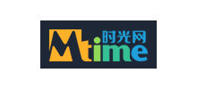 Mtime時光網