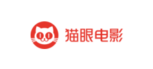 貓眼電影