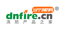 當寧消防網
