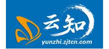 雲知