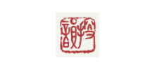 搜韻網