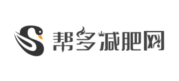 幫多減肥網