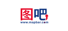 圖吧地圖