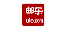 郵樂網