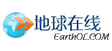地球線上